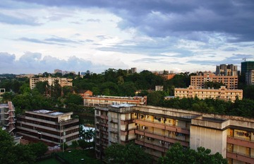 _DSC0015.jpg