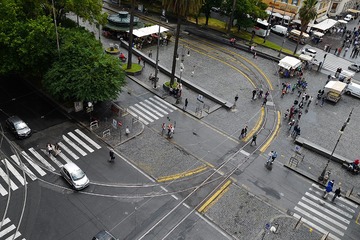 P1100028
