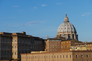 P1100228