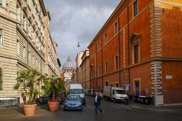 P1100142