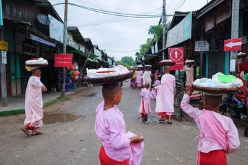 P1090840