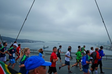 P1010641