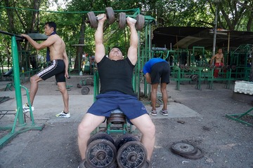 P1060353