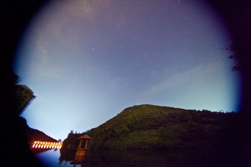 _MG_0805.jpg