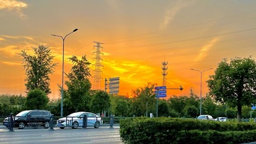 2CF349CA-8251-4B23-B0AB-66CDEC82435F/L0/001