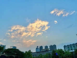 AF46D57E-E2E5-4C4B-8C53-6C2196238694/L0/001