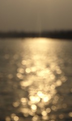 5A87F0B7-BFC7-4D52-8017-5CD44CEF739F/L0/001