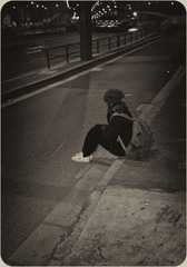 07.jpg