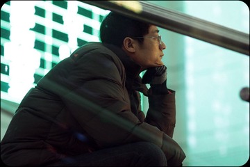 01.jpg