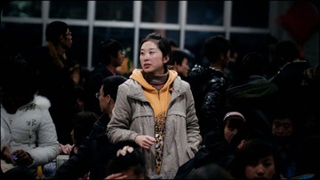 04.jpg