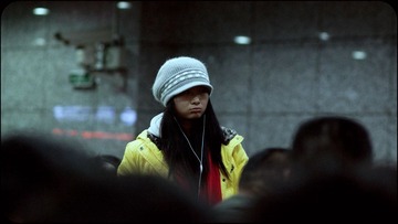 08.jpg