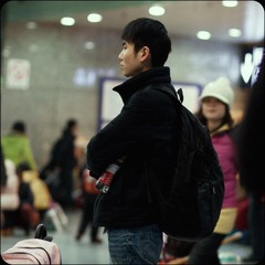 09.jpg