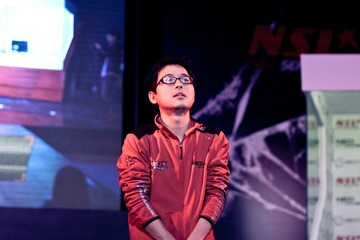 IMG_7277.jpg