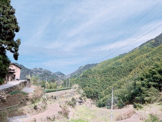 F4FABC8D-3609-46DA-B52C-EF2BF22C89B2/L0/001