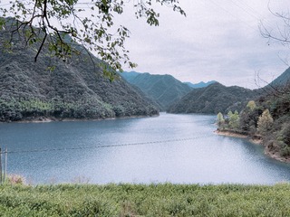 36BF159F-1C39-4F47-B595-1B86BFD00AA3/L0/001