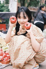 6A01DF03-9552-4F78-A2EB-ECEE8F9F8015/L0/001