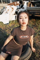 83D3A3CF-FE77-44CA-ACD2-6A3BF461853F/L0/001