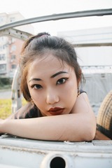 D62DB767-AA54-4616-8B3A-777CE8D75106/L0/001