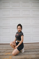 8DB09402-ACCA-47BE-A979-59F7937A790D/L0/001