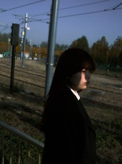 958A846F-3350-4E65-A375-932A4E9763B3/L0/001