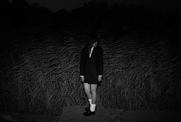 D5CEC868-395F-45C3-8035-CC80E8E5AC3F/L0/001