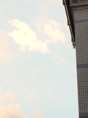 3E236F66-A319-4546-870F-F605F5576ECB/L0/001
