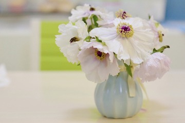 1B4763FB-48AF-4EAE-9AEB-5EE3C968EBB9/L0/001