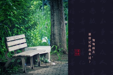 6C6363A9-5926-463F-8B03-AA47FCE93C76/L0/001