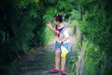 A46D806F-5723-4D53-8C03-39495618193D/L0/001
