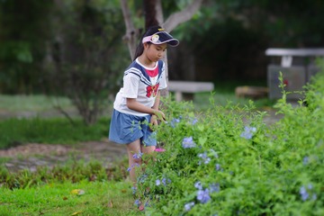 AD1345F8-F2F5-48D6-AD86-F188F00B51CD/L0/001