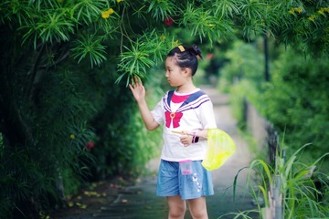 5988919C-159A-47EA-97A3-17410CC19A8A/L0/001