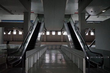 B79AC04A-8B15-4290-A875-9DD70319EC16/L0/001