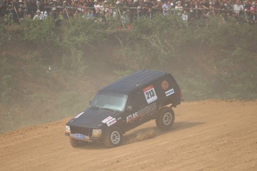 A04I2012