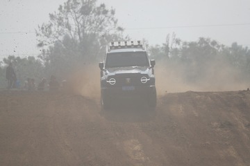 A04I2191