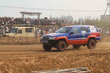 A04I2301