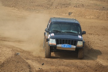 A04I1986