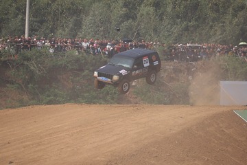 A04I1972