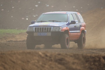 A04I2300
