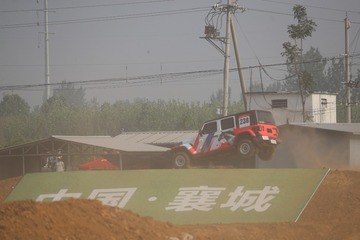 A04I1395