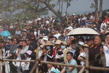 A04I2169