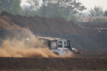A04I1153