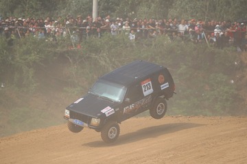 A04I2010