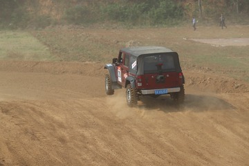 A04I1600