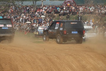 A04I2001