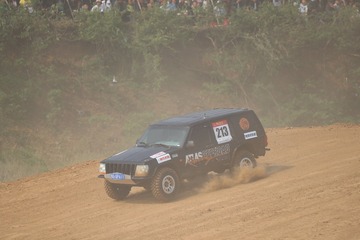 A04I2013