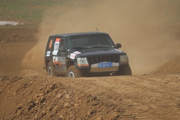 A04I2021