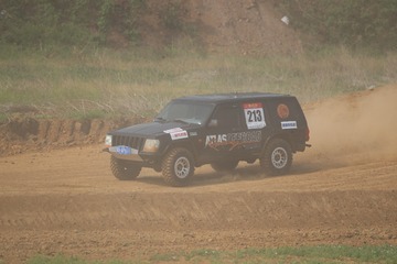 A04I2015