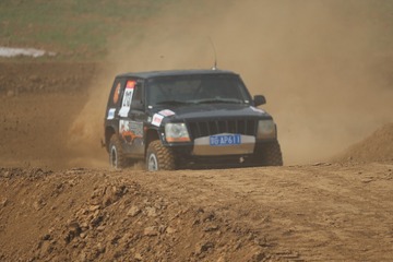 A04I2020