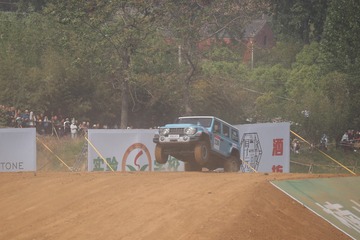 A04I1810