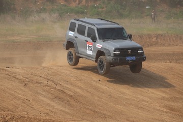 A04I2006